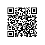 EMK042CG6R8DD-W QRCode