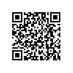 EMK042CG8R2DC-F QRCode