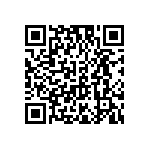 EMK063B7103KP-F QRCode