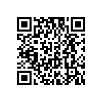 EMK063B7103MP-F QRCode