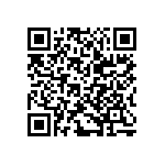 EMK063B7271KP-F QRCode