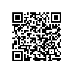 EMK063BJ102KP-F QRCode