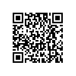 EMK063BJ102MP-F QRCode