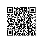 EMK063BJ103MP-F QRCode