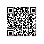 EMK063BJ223MP-F QRCode