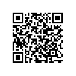 EMK063BJ682KP-F QRCode