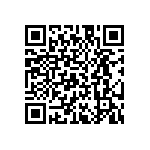 EMK105ABJ474MVHF QRCode