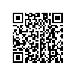 EMK105B7333KV-F QRCode