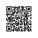 EMK105BJ224MVHF QRCode