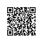 EMK105BJ473MVHF QRCode