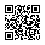 EMK105F103ZV-F QRCode