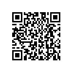 EMK105SD272KV-F QRCode