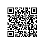 EMK107ABJ475MA-T QRCode
