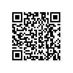 EMK107B7224KA-T QRCode