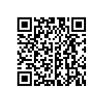 EMK107B7333MA-T QRCode