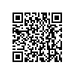 EMK107BBJ106MA-T QRCode