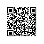 EMK107BC6475MA-T QRCode