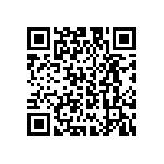 EMK107BJ224MA-T QRCode