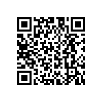 EMK107BJ225MA-T QRCode