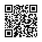 EMK107F105ZA-T QRCode