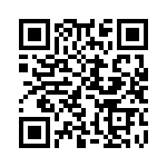 EMK107F224ZA-T QRCode