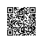 EMK107SD562JA-T QRCode