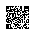 EMK212AB7225MD-T QRCode