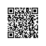 EMK212ABJ475MG-T QRCode