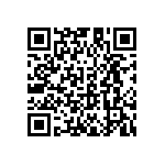 EMK212B7105KG-T QRCode