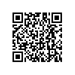 EMK212B7105MG-T QRCode