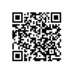 EMK212B7224KGHT QRCode