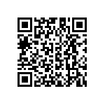 EMK212B7225KD-T QRCode