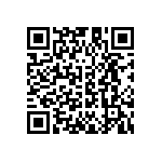 EMK212B7225KGHT QRCode