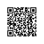 EMK212B7474KGHT QRCode