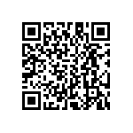 EMK212BB7106MG-T QRCode