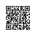 EMK212BB7475KD-T QRCode