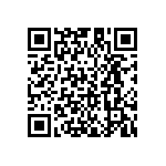 EMK212BJ155KD-T QRCode