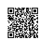 EMK212BJ225MG-T QRCode