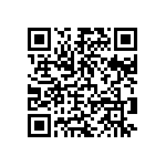 EMK212BJ474KD-T QRCode