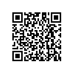 EMK212BJ475KDHT QRCode