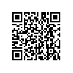 EMK316AB7106MLHT QRCode