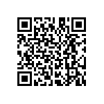 EMK316ABJ226KL-T QRCode