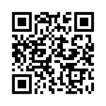 EMK316F105ZD-T QRCode