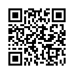 EMK316F475ZG-L QRCode