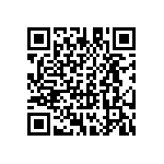 EMK325B7106MNHTR QRCode