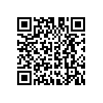 EMK325B7226MMHP QRCode