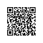 EMKB401ADA2R2MHA0G QRCode