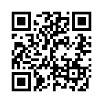 EML17T2R QRCode