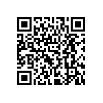 EMLA100ADA221MF80G QRCode