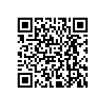 EMLA160ADA221MHA0G QRCode